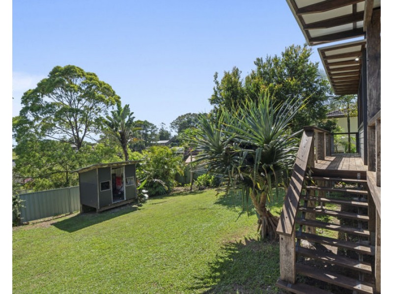 43 Valla Beach Road, Valla Beach NSW 2448