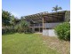 43 Valla Beach Road, Valla Beach NSW 2448