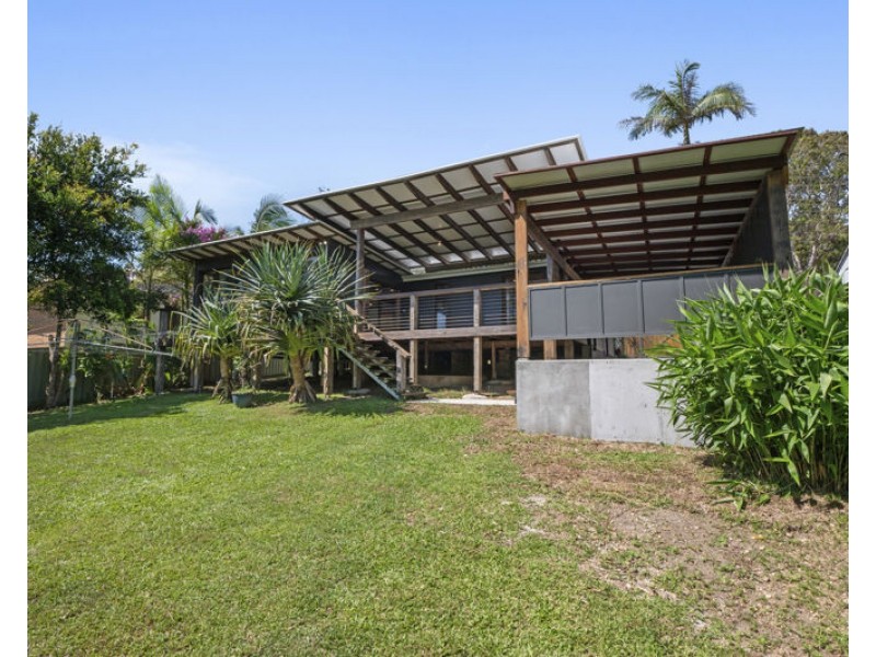 43 Valla Beach Road, Valla Beach NSW 2448