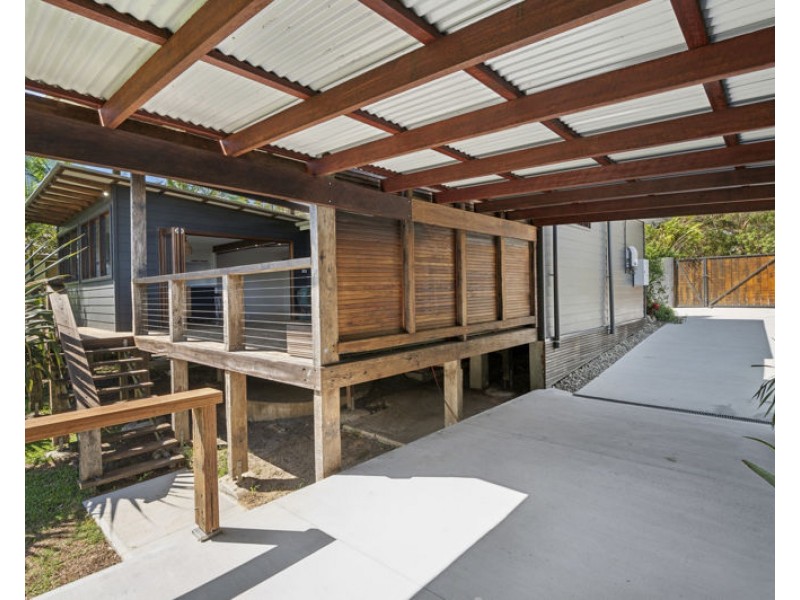 43 Valla Beach Road, Valla Beach NSW 2448