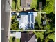 43 Valla Beach Road, Valla Beach NSW 2448