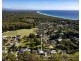 43 Valla Beach Road, Valla Beach NSW 2448