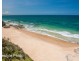 43 Valla Beach Road, Valla Beach NSW 2448
