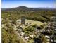 43 Valla Beach Road, Valla Beach NSW 2448