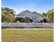 6 Hammond Street, Bellingen NSW 2454