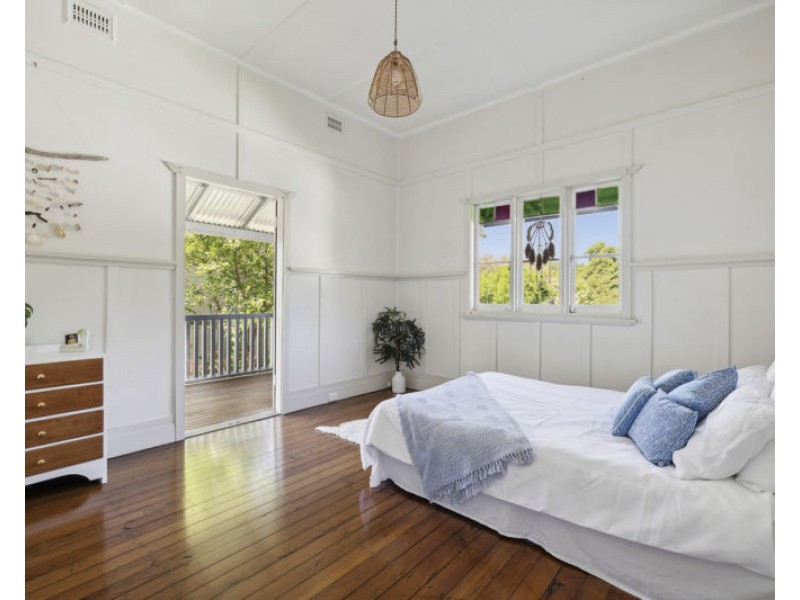 6 Hammond Street, Bellingen NSW 2454