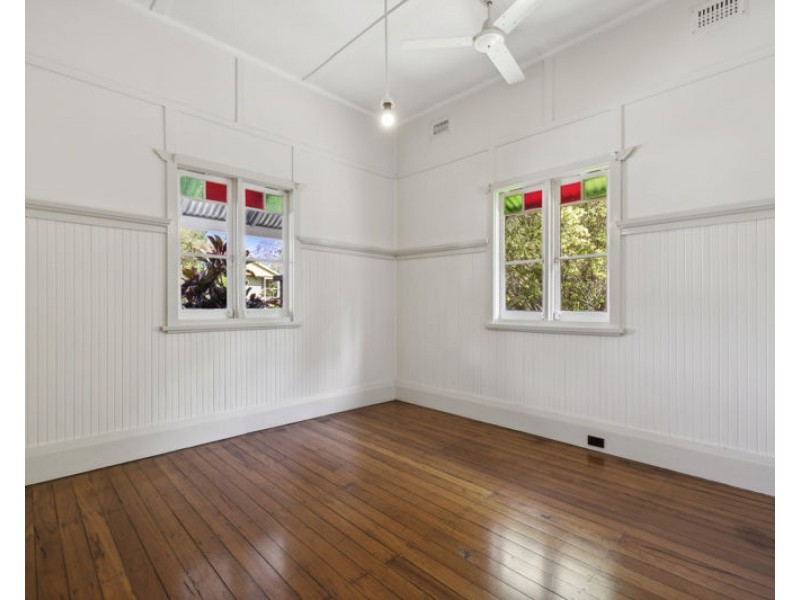 6 Hammond Street, Bellingen NSW 2454