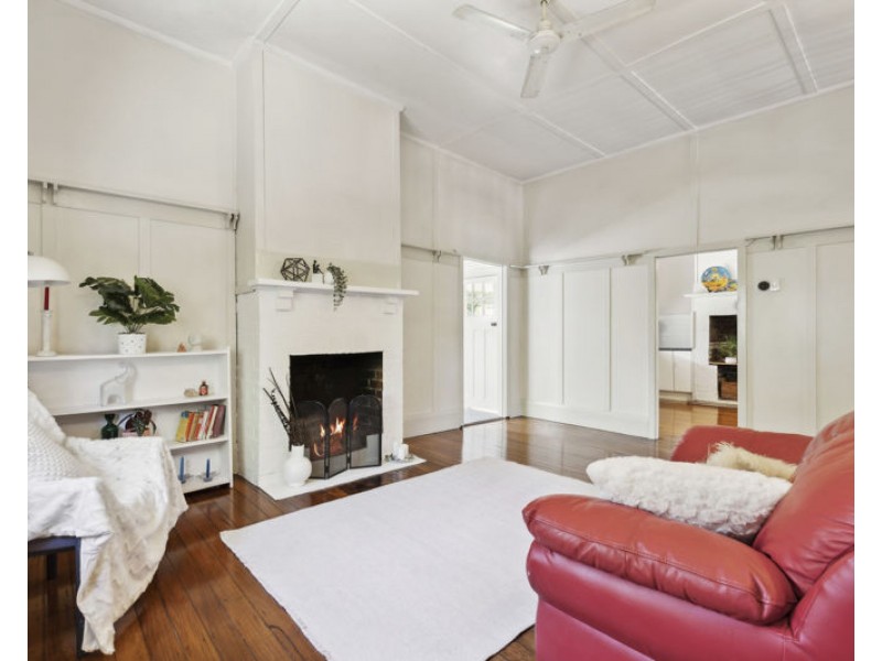 6 Hammond Street, Bellingen NSW 2454