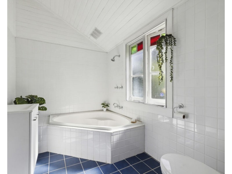 6 Hammond Street, Bellingen NSW 2454