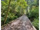 3566 Kalang Road, Kalang NSW 2454
