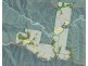 3566 Kalang Road, Kalang NSW 2454