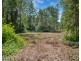 3566 Kalang Road, Kalang NSW 2454