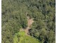 3566 Kalang Road, Kalang NSW 2454