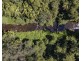 3566 Kalang Road, Kalang NSW 2454