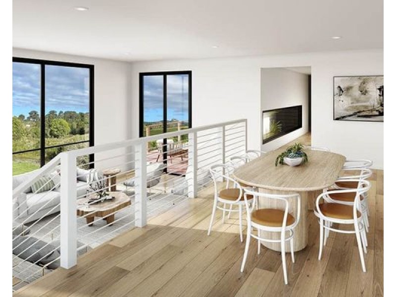 15 Taylors Close, Bellingen NSW 2454