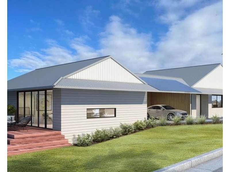 15 Taylors Close, Bellingen NSW 2454