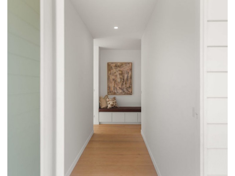 15 Taylors Close, Bellingen NSW 2454