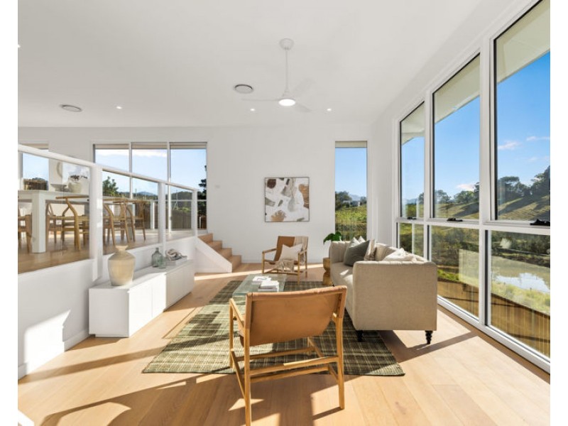 15 Taylors Close, Bellingen NSW 2454