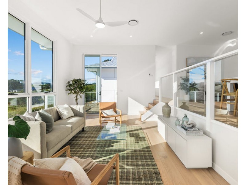 15 Taylors Close, Bellingen NSW 2454