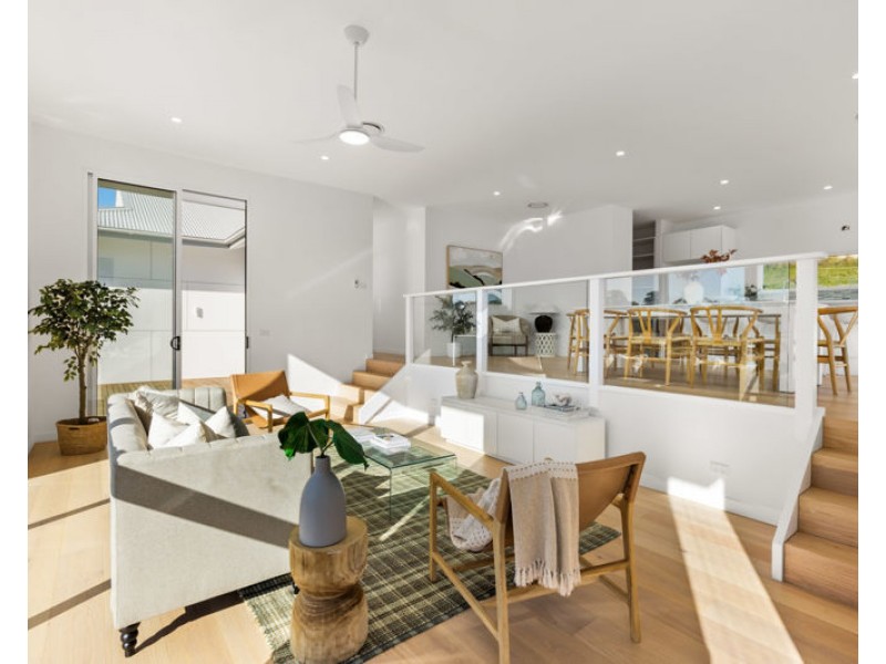 15 Taylors Close, Bellingen NSW 2454