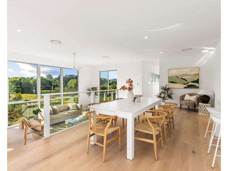 15 Taylors Close, Bellingen NSW 2454