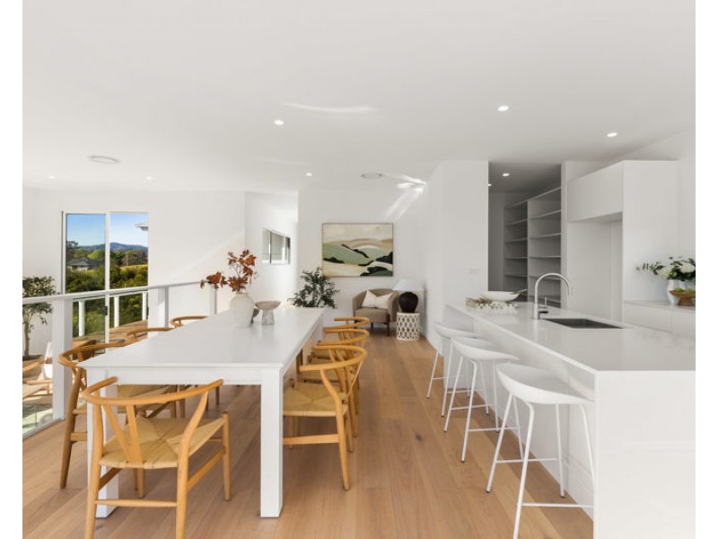 15 Taylors Close, Bellingen NSW 2454