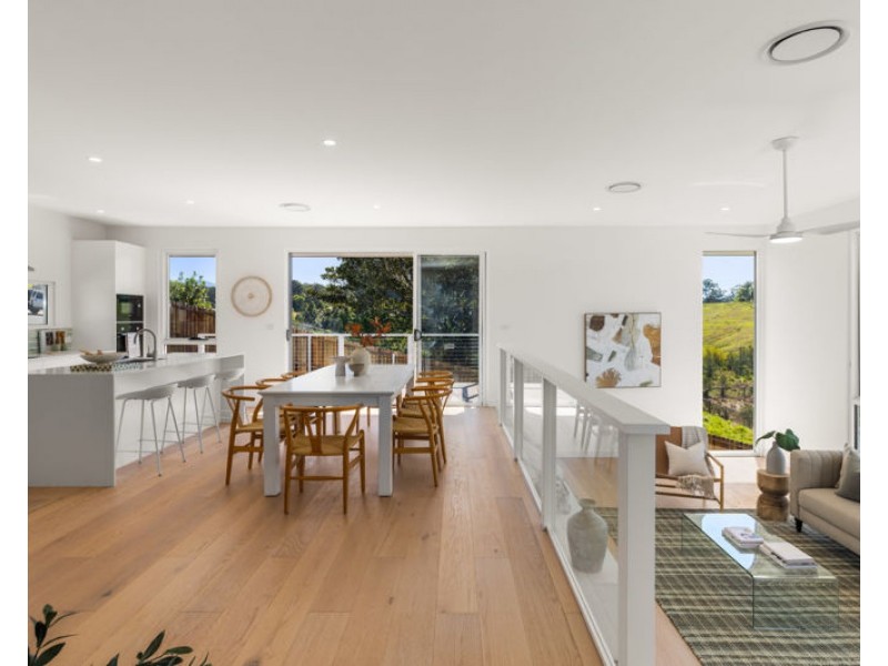 15 Taylors Close, Bellingen NSW 2454