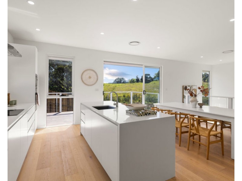 15 Taylors Close, Bellingen NSW 2454