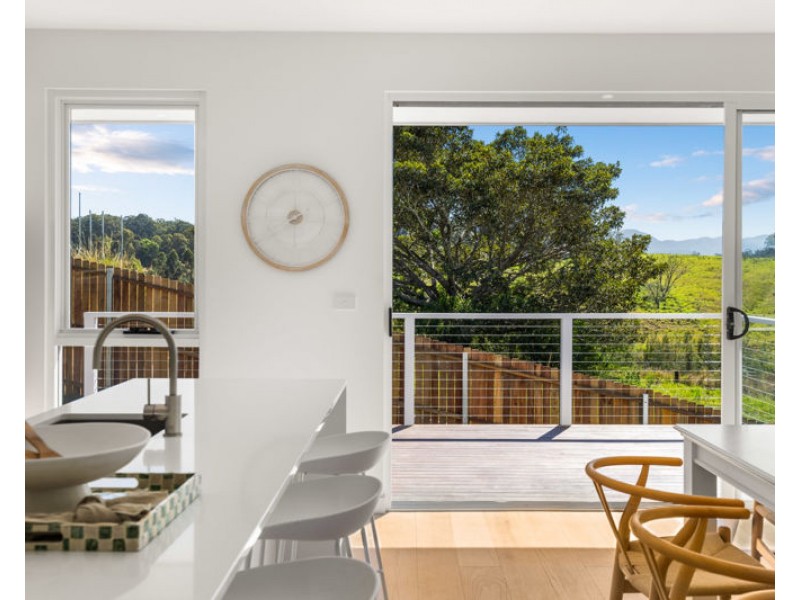15 Taylors Close, Bellingen NSW 2454