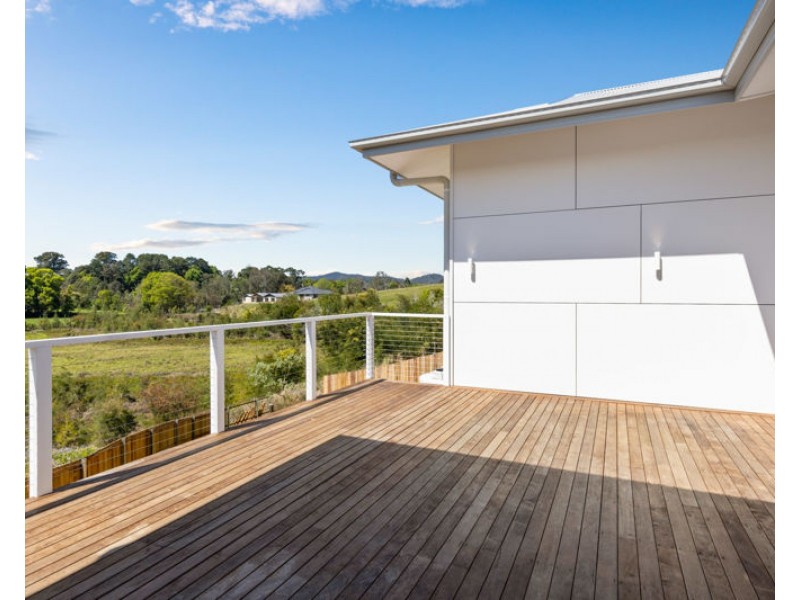 15 Taylors Close, Bellingen NSW 2454