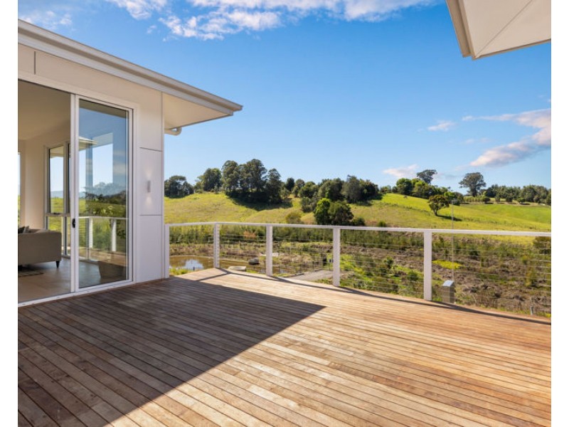 15 Taylors Close, Bellingen NSW 2454
