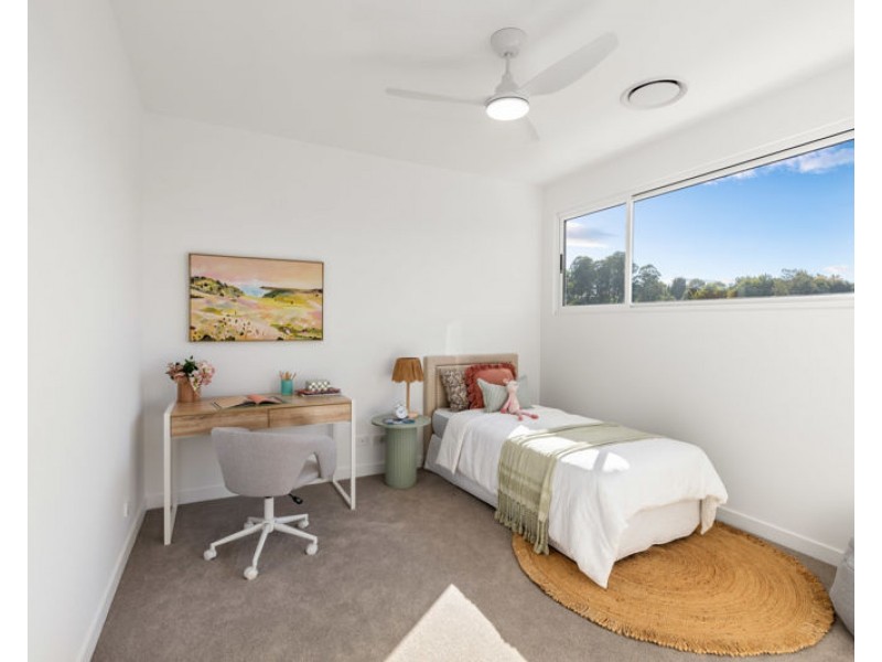 15 Taylors Close, Bellingen NSW 2454