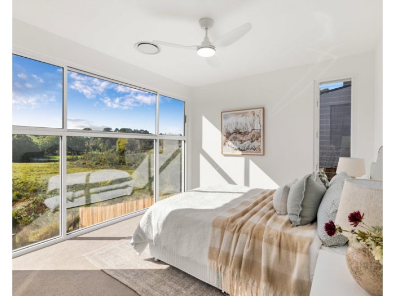 15 Taylors Close, Bellingen NSW 2454