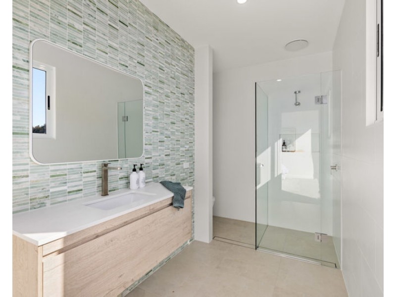 15 Taylors Close, Bellingen NSW 2454