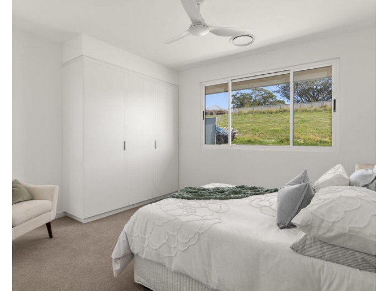 15 Taylors Close, Bellingen NSW 2454