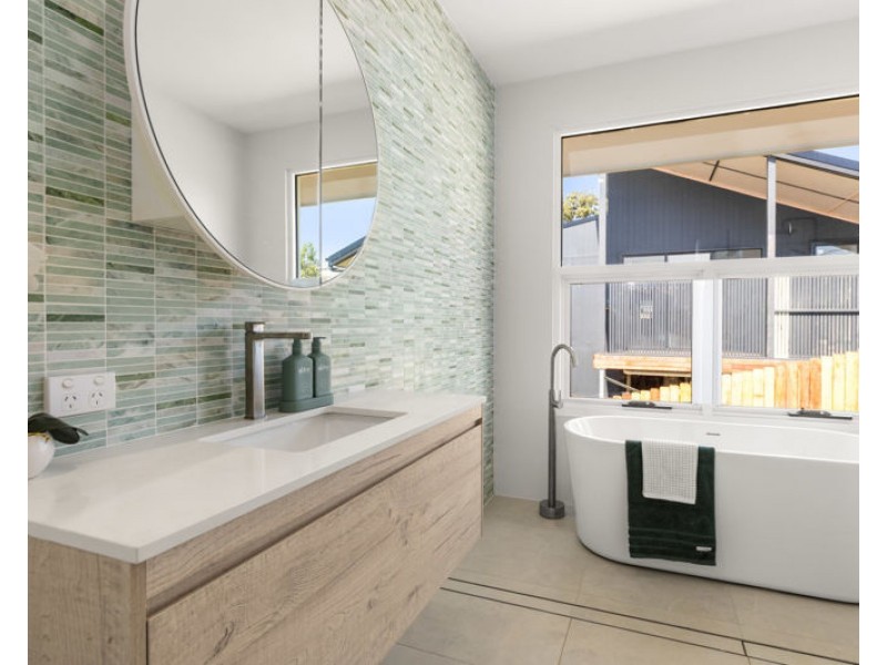 15 Taylors Close, Bellingen NSW 2454