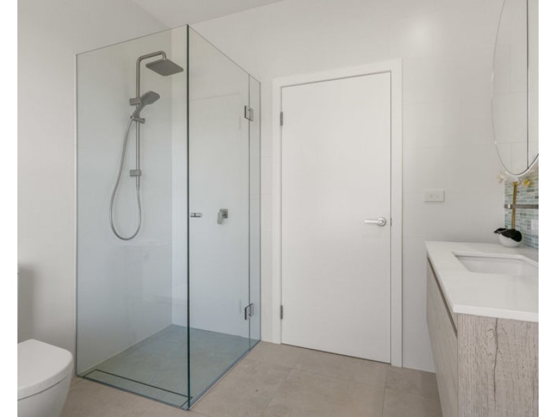 15 Taylors Close, Bellingen NSW 2454