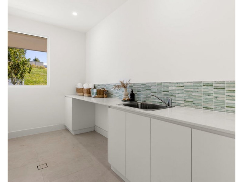 15 Taylors Close, Bellingen NSW 2454