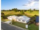 15 Taylors Close, Bellingen NSW 2454