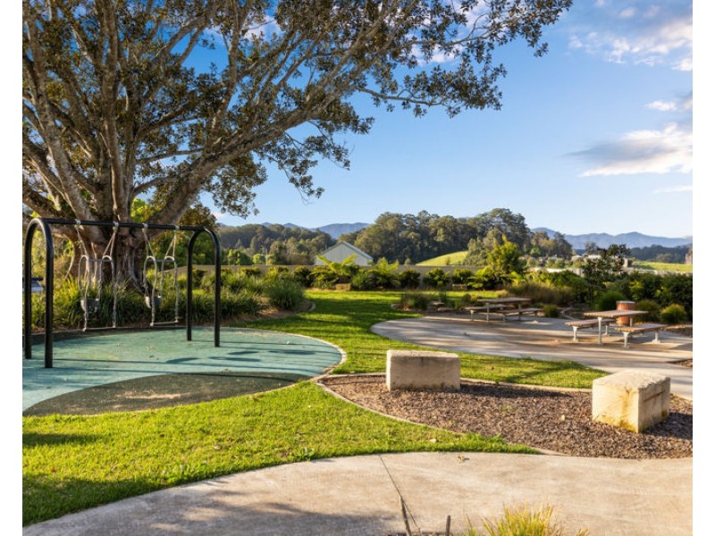 15 Taylors Close, Bellingen NSW 2454