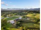 15 Taylors Close, Bellingen NSW 2454