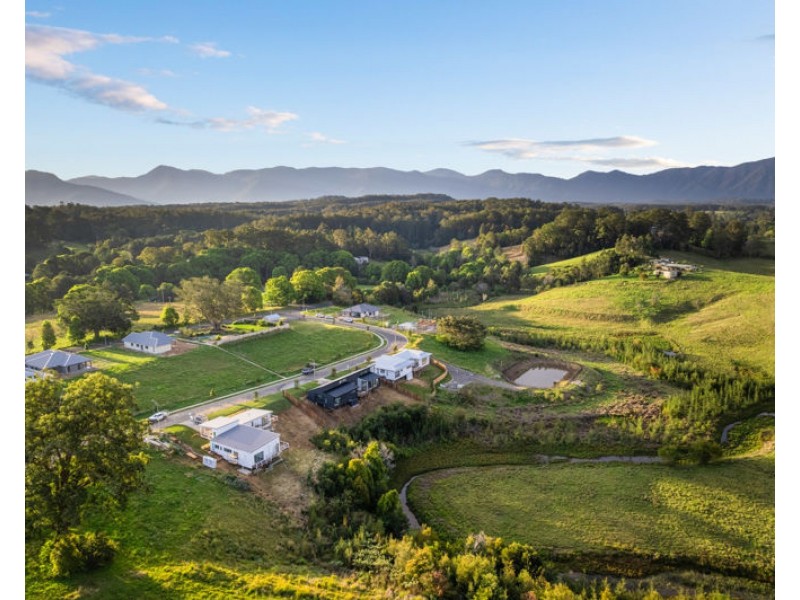 15 Taylors Close, Bellingen NSW 2454