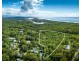 12 Wollumbin Drive, Urunga NSW 2455