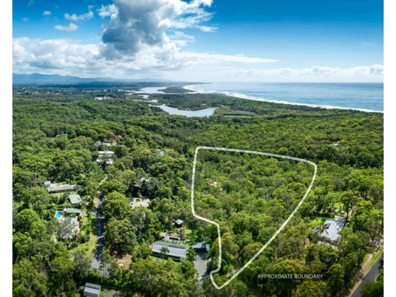 12 Wollumbin Drive, Urunga NSW 2455