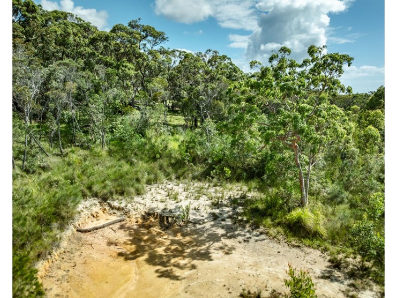 12 Wollumbin Drive, Urunga NSW 2455