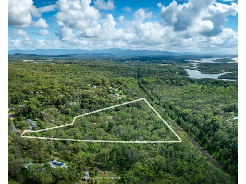 12 Wollumbin Drive, Urunga NSW 2455