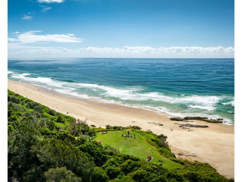 12 Wollumbin Drive, Urunga NSW 2455