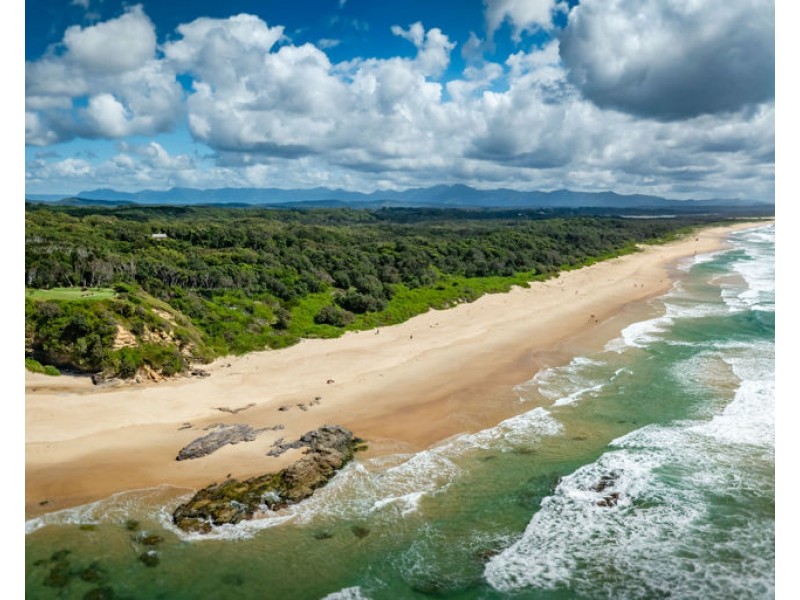 12 Wollumbin Drive, Urunga NSW 2455