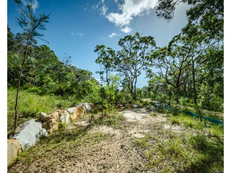 12 Wollumbin Drive, Urunga NSW 2455