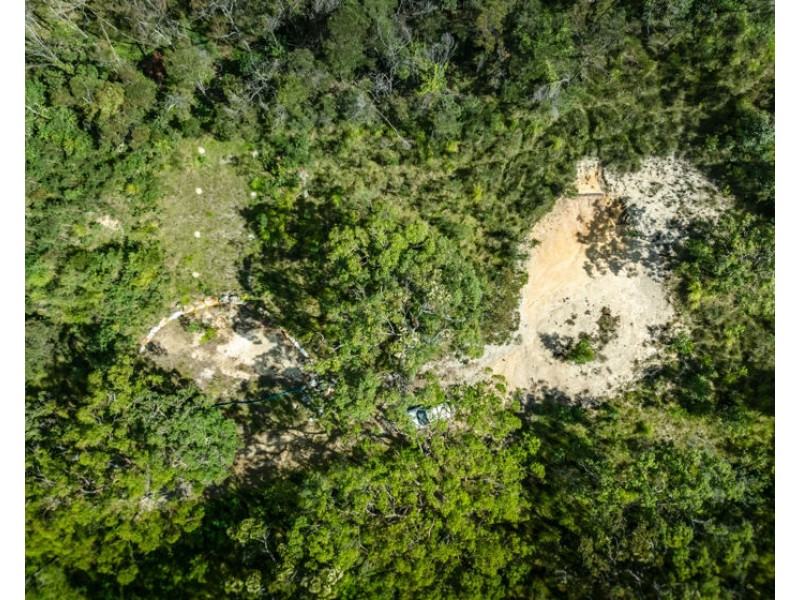 12 Wollumbin Drive, Urunga NSW 2455